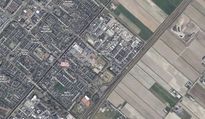 PL1100-2026194363