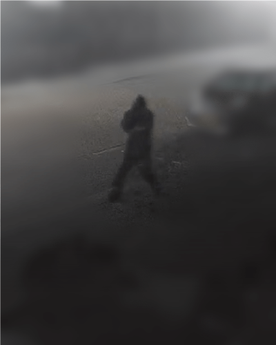 Verdachte gelinkt aan drie explosies in Roermond