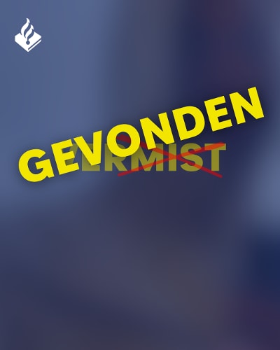 Update vermissing