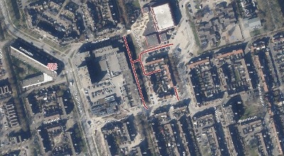 PL1100-2026138960