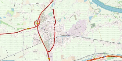 Beeldmateriaal Nederland