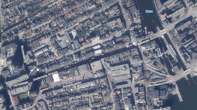 PL1100- 2026120844