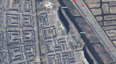 PL1100-2026211432