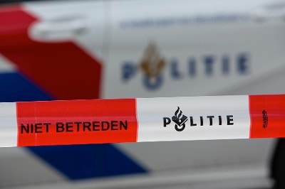 politielint
