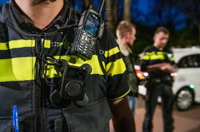 getuigenoproep_ongeval_A15