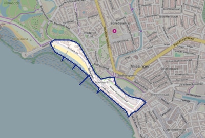 Boulevard Bankert