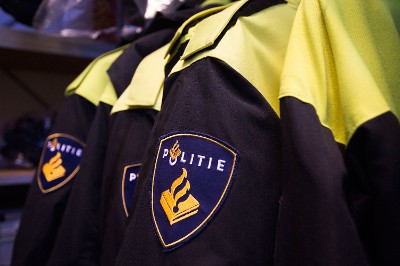 Uniform