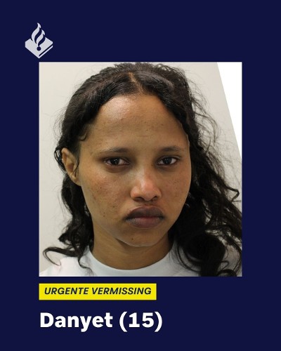 Communicatie Amsterdam