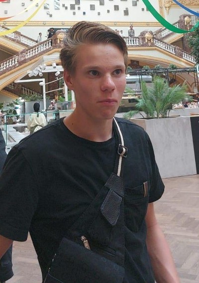 Ladjino