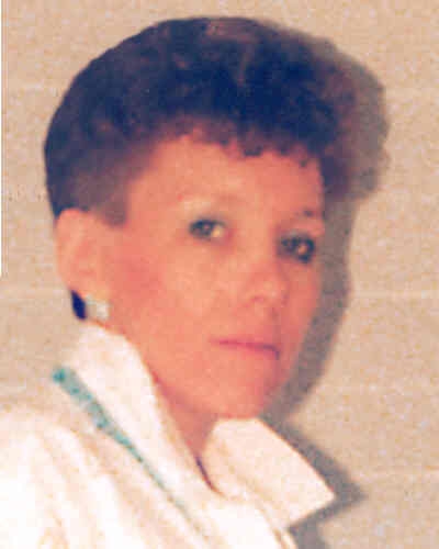 Alie Spruit-Roelofsen