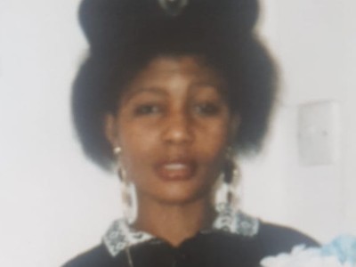 Margaret Badu