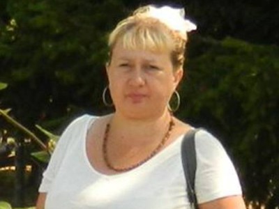 Ewa Reszka
