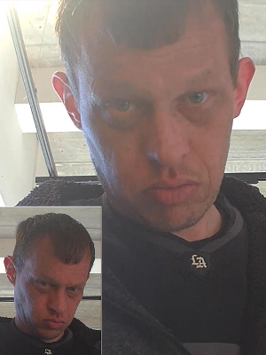 Dringend gezocht: ontsnapte TBS'er Anne Dijkstra (41)