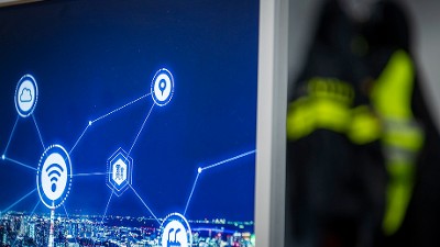 Boilerroomfraude in nederland