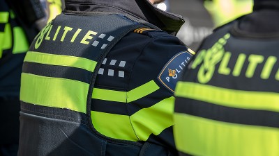 Uniformen