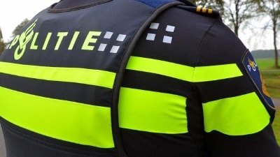 Zwolle - Politie blikt terug op opsporingsonderzoek naar berovingen omgeving Twistvlietbrug