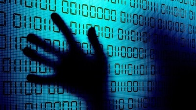 Cybercriminelen proberen toegang tot andermans systemen te krijgen