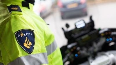 ALMERE - Drie mannen mishandeld in Almere - politie zoekt getuigen