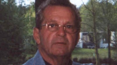 Foto Adrianus Willem Knops