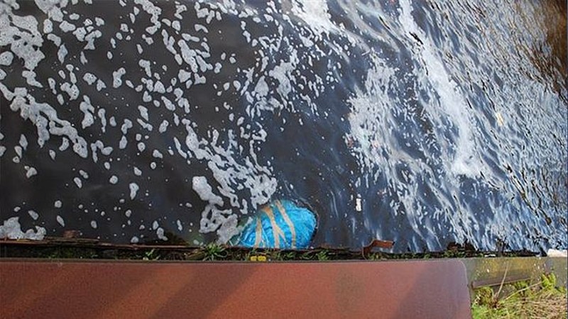 Coldcaseteam onderzoekt vondst