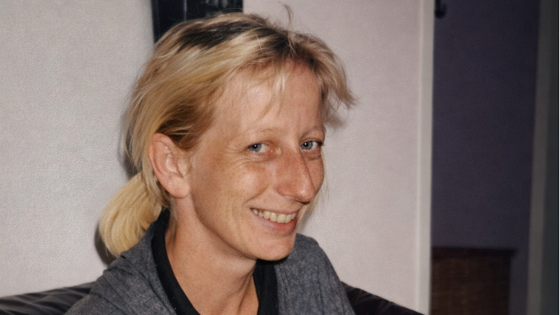 Opsporingsactie, nieuw bewakingsbeeld en beloning in cold case Mariska Klompenhouwer