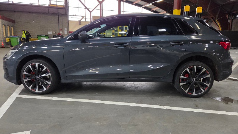 Dodelijk schietincident aan de Indrapoerastraat in Rotterdam