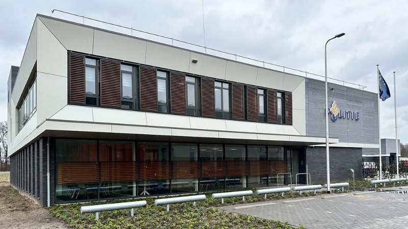 Bureau Nijverdal
