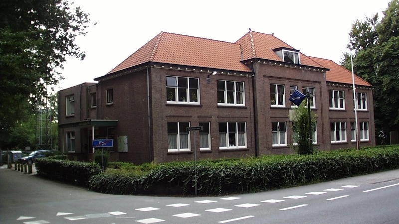 Epe Heerderweg