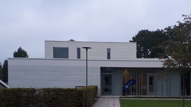 Heerde-Zwolseweg