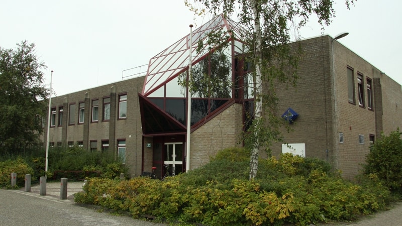 Tijdelijke wijziging openingstijden politiebureau Muiden