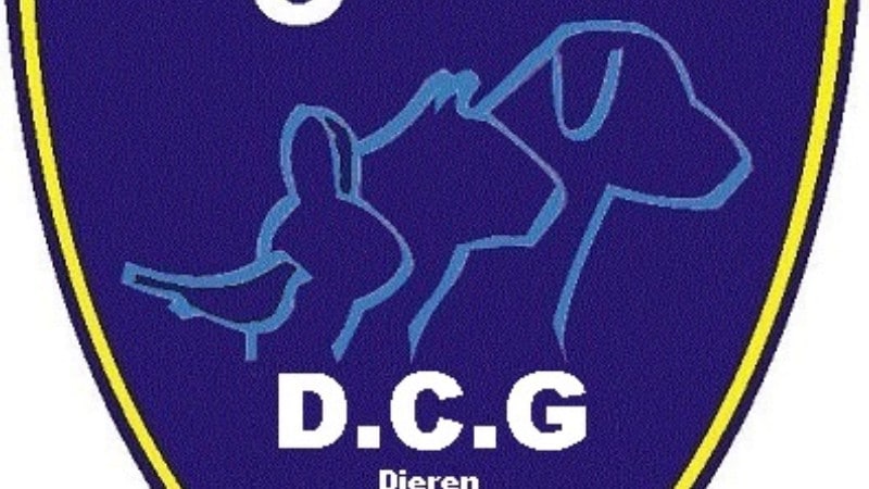 Dierenpolitie Eenheid Amsterdam