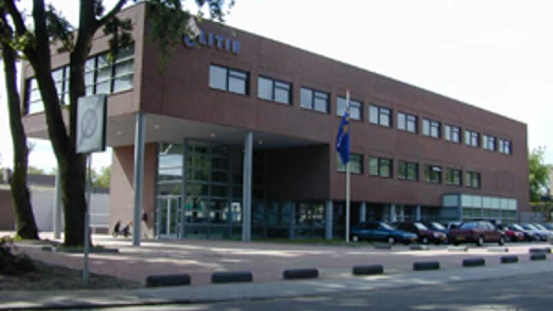 bureau Terneuzen