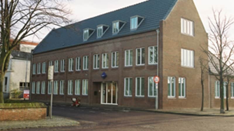 bureau Zierikzee