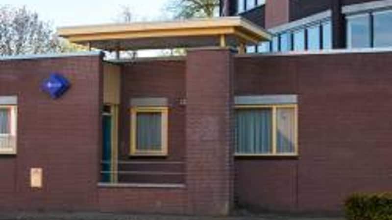 Oisterwijk