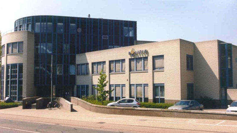Politie Roermond