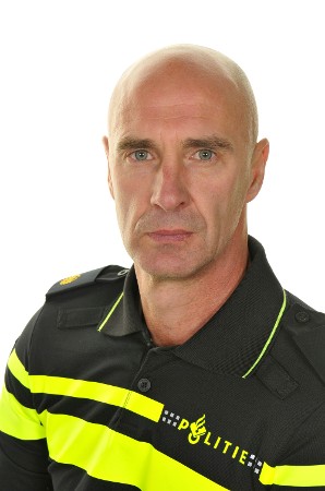 Cor Bruinsma