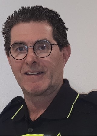 Henk Biemold