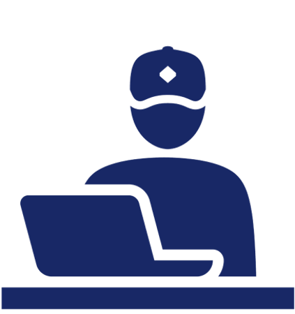 Digitaal wijkagent