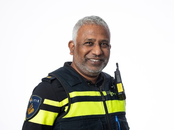 Radjen Jiawan