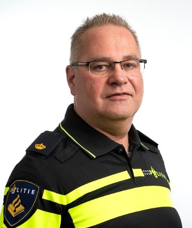 Hilco Kappert