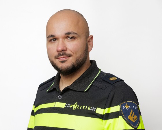 Emre Esigil