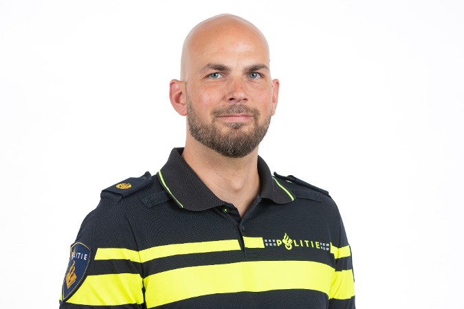 Max Nobbe