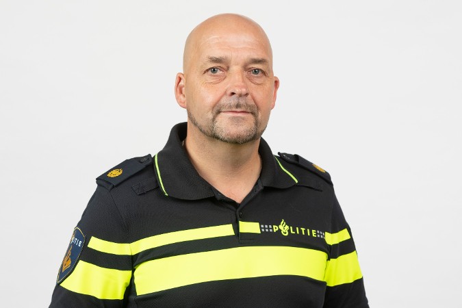 Richard Lukassen