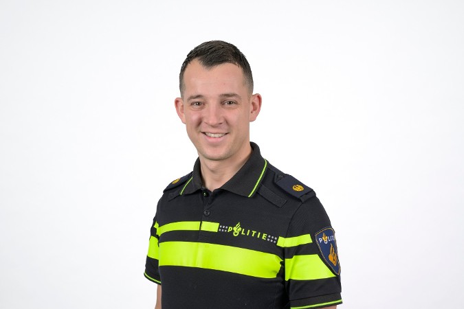 Lex Schilperoort