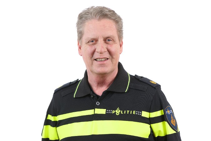 Marcel Kunst