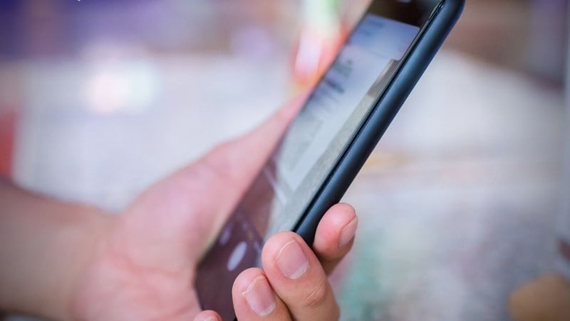 fraude vaccinatiebewijs