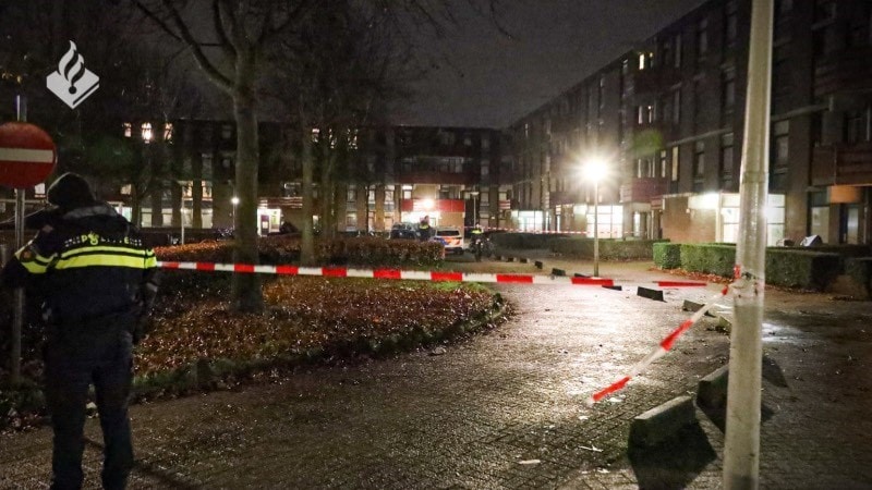 Foto: Inter Visual Studio