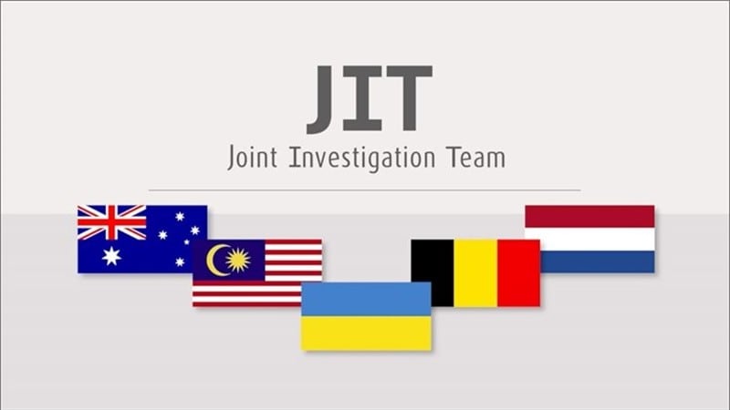 JIT logo