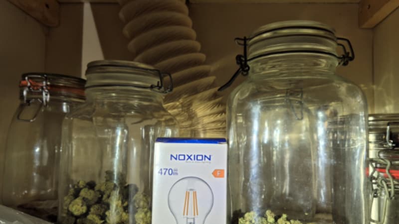 Meld Misdaad Anoniem speelt cruciale rol bij aanhouding in Barneveld