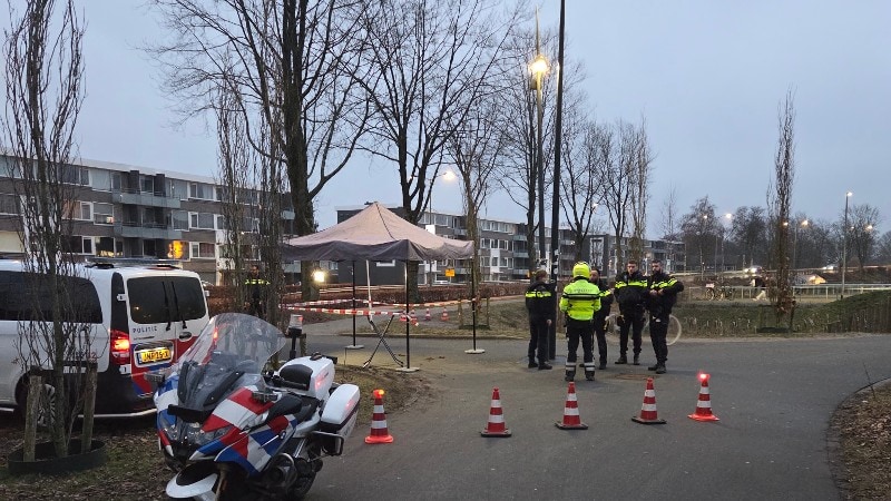 Voorkom een boete: zorg dat je fatbike aan de regels voldoet